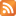 Студия Design Expert RSS Syndicate content