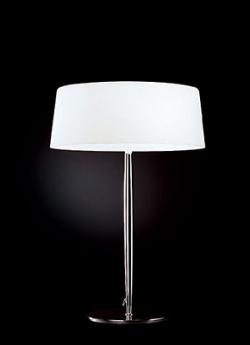 Axo Light ENTASIS