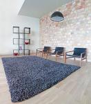 Интерьер студии Design Expert