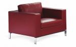 Walter Knoll