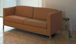 Walter Knoll